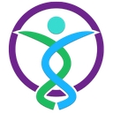 Nric Ri logo