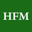 HFM Advisors logo