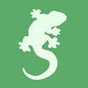 Reptile Advisor logo