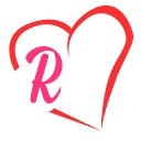 Romance Room logo