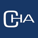 Hedgeman Law Firm logo