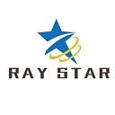 Ray Star Home logo