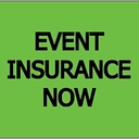 Event Insurance Now logo