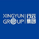 Xingyun logo
