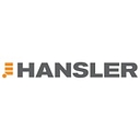 Hansler logo