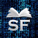 sanfoundry.com favicon