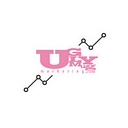 Ugly Mug Marketing logo