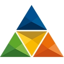 Marina Controller logo