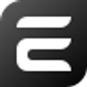Edelcoin logo