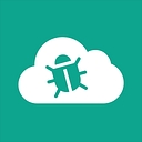 Elmah.io logo