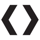 For Others logo