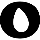 The Almond Eater logo
