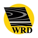 Wood R&D logo