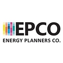 Energy Planners logo