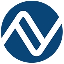 Alpine Valley Resort logo
