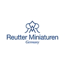 Reutter logo