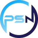 Prime Sports Nutrition logo