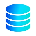 Web3 Unplugged logo