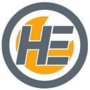 Headlight Experts logo