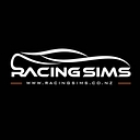 RS:Motorsport logo