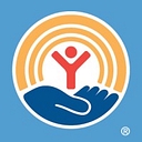United Way of the Plains logo