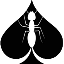 Ace Pest Control Specialists logo