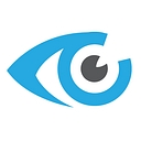AI Security logo
