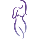 Tannan Plastic Surgery logo
