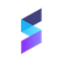 Secfense logo