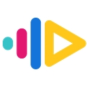 ClipMasters logo