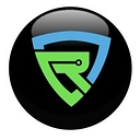 RevBits Deception Technology logo