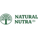 Natural Nutra logo