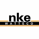 Watteco logo