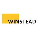 Winstead logo
