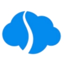 Crededge logo