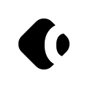 Crevio logo