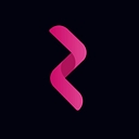 Router Protocol logo