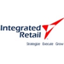 Integrated Retail logo