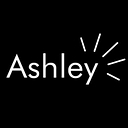 Empowered by Ashley logo