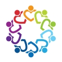 LGBTQ Counseling Collaborative logo