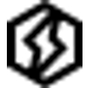 ELEK+RIK logo
