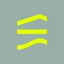 HolidayHero logo