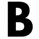 Get Good with Money logo