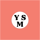 YourStuffMade logo