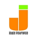 Joyce Insurance Group logo