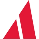 O'Connor Hardware logo