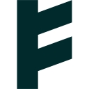 Findity logo