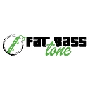 Fat Bass Tone logo