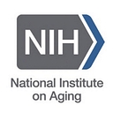 Alzheimers.gov logo