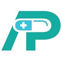 Aqualyx logo